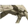 Image 8 : A Legacy Collection All Terrain Armored Transport Toy.