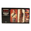 Image 2 : A Return of the Jedi Chewbacca Bandolier Strap.