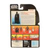 Image 2 : 1995 Power of the Force Darth Vader Action Figure.
