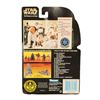 Image 2 : 1996 Power of the Force Tatooine Stormtrooper Action Figure.