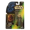Image 1 : 1996 Power of the Force Bib Fortuna Action Figure.