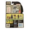 Image 2 : 1996 Power of the Force Medic Droid Action Figure.