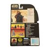 Image 2 : 1996 Power of the Force Jawas Action Figure.