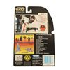 Image 2 : 1996 Power of the Force R5-D4 Red Card Action Figure.