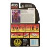 Image 2 : 1996 Shadows of the Empire Luke Skywalker Action Figure.