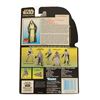 Image 2 : 1997 Power of the Force Ben Kenobi Action Figure.
