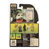 Image 2 : 1997 Power of the Force Nien Nunb Action Figure.