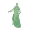 Image 2 : 1997 Kenner Mail-In Spirit of Obi-Wan Kenobi Resin Figure.