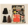 Image 1 : A Star Wars accessory and card bundle.