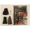 Image 2 : A Star Wars accessory and card bundle.
