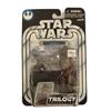 Image 1 : A Chewbacca Star Wars The Original Trilogy Collection Action Figure.