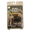 Image 1 : A Vintage Look Ben Kenobi Star Wars The Original Trilogy Collection Action Figure.