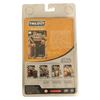 Image 2 : A Vintage Look Ben Kenobi Star Wars The Original Trilogy Collection Action Figure.