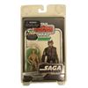 Image 1 : A Vintage Look Luke Skywalker Star Wars The Original Trilogy Collection Action Figure.