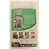 Image 2 : A Vintage Look Han Solo Star Wars The Original Trilogy Collection Action Figure.