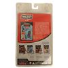 Image 2 : A Vintage Look R2-D2 Star Wars The Original Trilogy Collection Return Of The Jedi Action Figure.