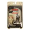 Image 1 : A Vintage Look Imperial Stormtrooper Star Wars The Saga Collection The Empire Strikes Back Action Fi