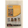 Image 2 : A Vintage Look Chewbacca Star Wars The Saga Collection Return Of The Jedi Action Figure.