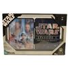 Image 2 : A Star Wars Commemorative Tin Collection Episode I One Of Six.