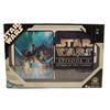 Image 2 : A Star Wars Commemorative Tin Collection Episode II Two Of Six.