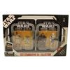 Image 1 : A Star Wars Commemorative Tin Collection Episode III One Of Six.