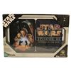 Image 2 : A Star Wars Commemorative Tin Collection Episode III One Of Six.
