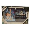 Image 2 : A Star Wars Commemorative Tin Collection Episode IV One Of Six.