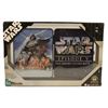 Image 2 : A Star Wars Commemorative Tin Collection Episode V One Of Six.