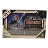 Image 2 : A Star Wars Commemorative Tin Collection Episode VI One Of Six.