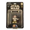 Image 1 : A Star Tours Mickey Mouse As Young Luke Skywalker Action Figure.