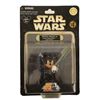 Image 1 : A Star Tours Mickey Mouse As Luke Skywalker Action Figure.