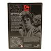 Image 2 : A Star Wars The Black Series The Empire Strikes Back Luke Skywalker and Yoda Action Figures.