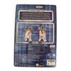 Image 2 : A Droid Factory R2-S4M Action figure.