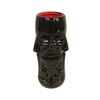 Image 1 : A Darth Vader Geeki Tiki Mug.