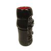Image 2 : A Darth Vader Geeki Tiki Mug.