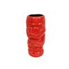Image 1 : A Red Sith Trooper Geeki Tiki Mug.
