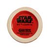Image 3 : A Red Sith Trooper Geeki Tiki Mug.