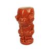 Image 1 : An Admiral Ackbar Geeki Tiki Mug.