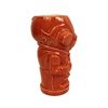 Image 2 : An Admiral Ackbar Geeki Tiki Mug.