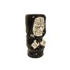 Image 1 : An Emperor Palpatine Geeki Tiki Mug.