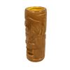 Image 2 : A Chewbacca Geeki Tiki Mug.