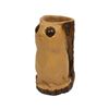 Image 2 : A Porg Tiki Mug.