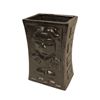 Image 1 : A Large Han in Carbonite Geeki Tiki Mug.
