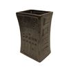 Image 2 : A Large Han in Carbonite Geeki Tiki Mug.