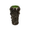 Image 2 : A Luke Skywalker Geeki Tiki Mug.