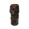 Image 1 : A Kylo Ren Geeki Tiki Mug.