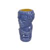 Image 1 : A Lando Calrissian Geeki Tiki Mug.