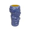 Image 2 : A Lando Calrissian Geeki Tiki Mug.