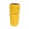 Image 2 : A C-3PO Geeki Tiki Mug.