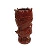 Image 1 : A Darth Maul Geeki Tiki Mug.
